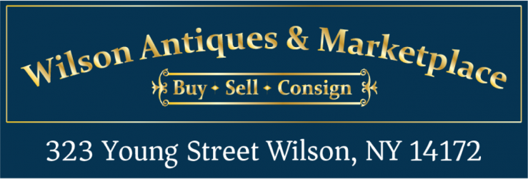 wilson antiques.png